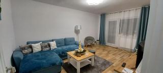 Angel Residence - Sibiu - 7