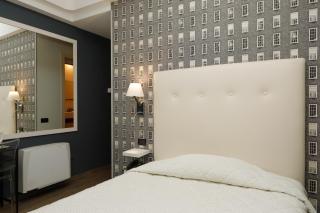 Hotel Lancaster - Torino - 6