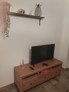 Apartamento HC Capuchinos - 8