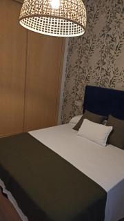 Apartamento HC Capuchinos - 6