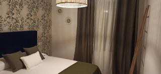 Apartamento HC Capuchinos - 5