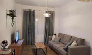 Apartamento HC Capuchinos - 4