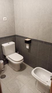 Apartamento HC Capuchinos - 1