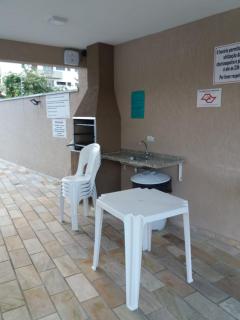 Apartamento em Ubatuba - Ubatuba - 6