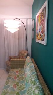 Apartamento em Ubatuba - Ubatuba - 4