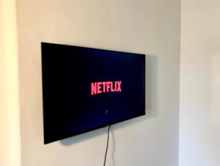 Mellow City Apartment - by Nahuen Suites - 3