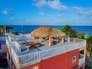 Caye Caulker Condos - Caye Caulker - 6