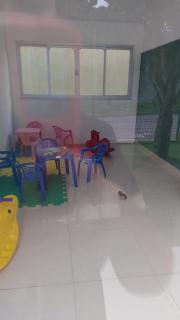 Club Vista do Atlântico - 7