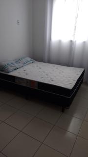 Club Vista do Atlântico - 6