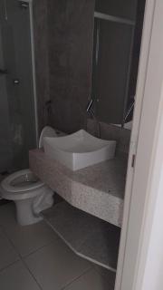 Club Vista do Atlântico - 3