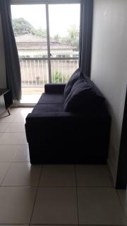 Club Vista do Atlântico - 2