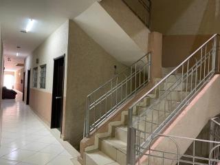 Hotel San Salvador - San Juan de los Lagos - 5