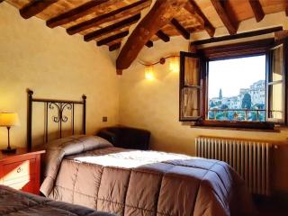 Le Torri San Gimignano Apartments - San Gimignano - 8