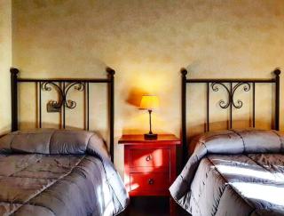 Le Torri San Gimignano Apartments - San Gimignano - 7