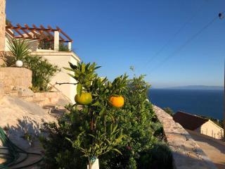 Zavala-Lighthouse - Zavala - 5