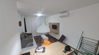 Apartamento Iloa Residence com cara de resort! - Barra de São Miguel - 5