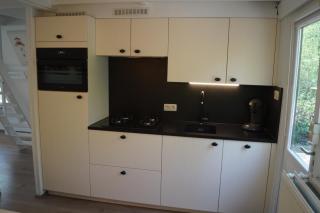 ArdennenVakantieBungalow - 3
