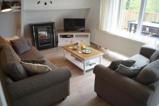 ArdennenVakantieBungalow - Durbuy - 4