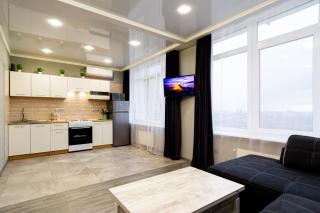 22 Этаж центр район ЖД вокзала - 0