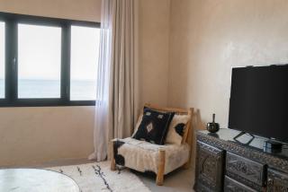 Hôtel Oasis Dakhla - Dakhla - 6