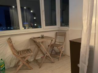 sophie apartments - Râmnicu Vâlcea - 1