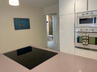 Three Tables Retreat - 4