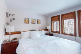 375 Hawk Spur - Plymouth - 1