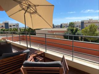 casa ilsa 'bio apartment' - 5