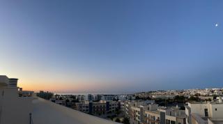 casa ilsa 'bio apartment' - 3