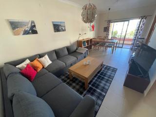 casa ilsa 'bio apartment' - 1