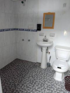C9 Casas la colmena a 3 min playa alberca 2 rec. - La Peñita de Jaltemba - 6