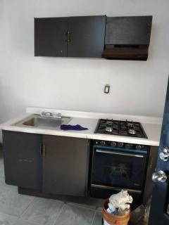 C9 Casas la colmena a 3 min playa alberca 2 rec. - La Peñita de Jaltemba - 1