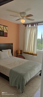 Casa Armony - Cuernavaca - 0