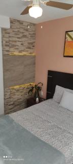Casa Armony - Cuernavaca - 9