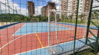 Smart Apartment - The 808 - 6