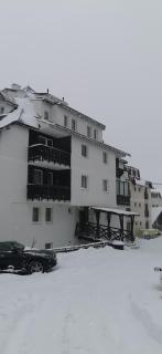 Apartman No.32a-JollyKop - Kopaonik - 9