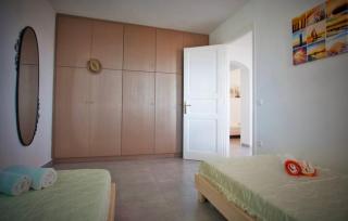 White dreams house - Mikonos - 6