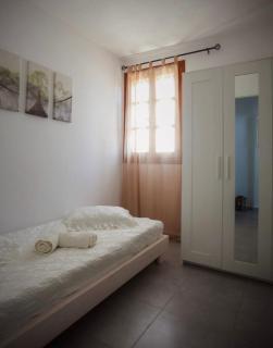 White dreams house - Mikonos - 4