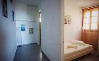 White dreams house - Mikonos - 3