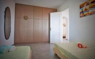 White dreams house - Mikonos - 2