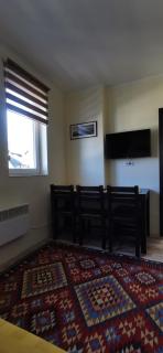 Apartman No.32a-JollyKop - Kopaonik - 5