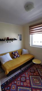 Apartman No.32a-JollyKop - Kopaonik - 6