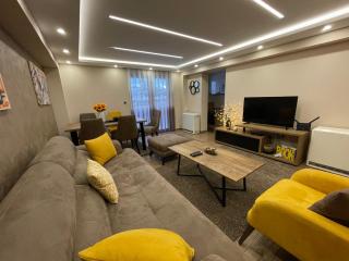 Casa Nostra Kop - Kopaonik - 6