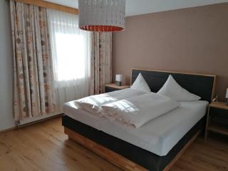 Schusslerhof - 8