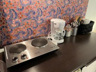 L'Atelier - relax and enjoy your stay - Iaşi - 1