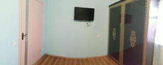 GREEN HOUSE - Plavie - 8