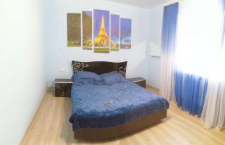GREEN HOUSE - Plavie - 7