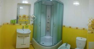 GREEN HOUSE - Plavie - 6