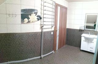 GREEN HOUSE - Plavie - 3