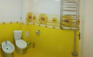 GREEN HOUSE - Plavie - 2